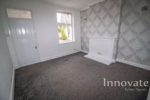 Photo 12- click for photo gallery